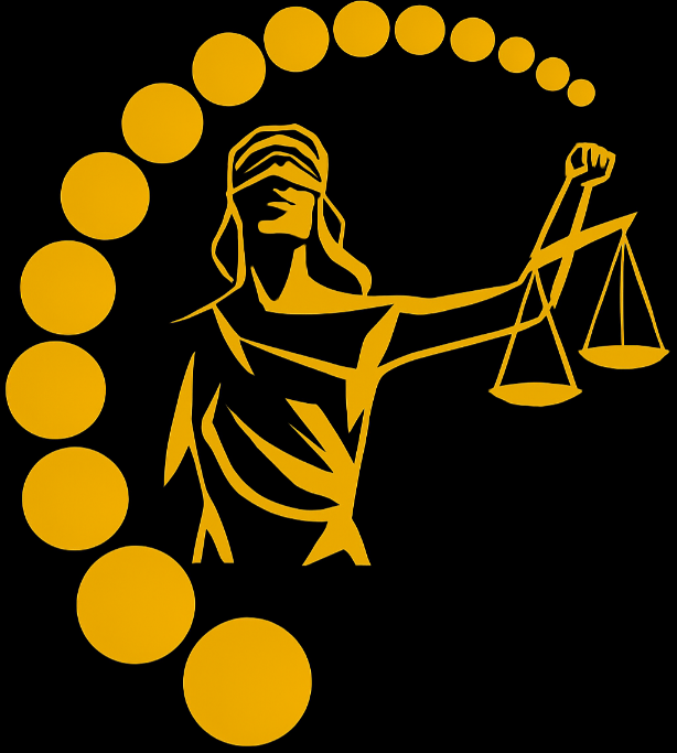 گروه وکلای حرفه ای ویداد